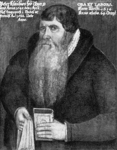 standard_claussoenpeder