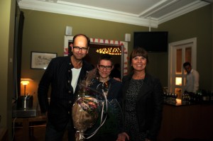 sakprosapris_med-slaatta-og-stensen